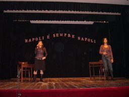 Napoli (41)